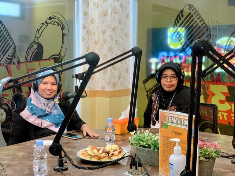 KPU dan Bawaslu Kabupaten Bogor Ajak Masyarakat Sukseskan dan Awasi Pemilu 2024