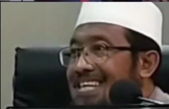 Video Ustaz Andri Kurniawan Bongkar Skenario Ferdy Sambo dan Rencana 2024 Viral: Loloskan Capres Oligarki