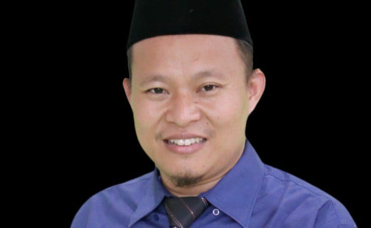 Refleksi Hari Sarjana, Rektor IUQI: Pengingat Pendidikan Itu Penting!