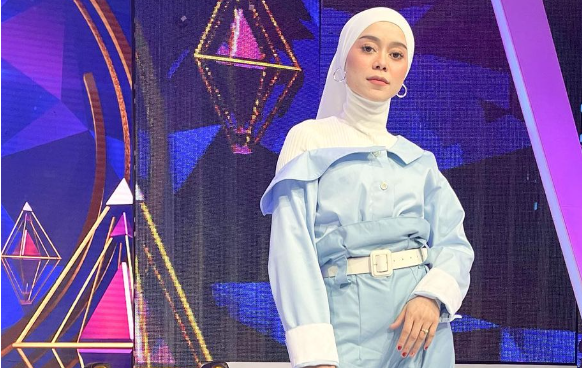 Selain Lesti Kejora Deretan Artis Ini Juga Korban KDRT, Siapa Saja?