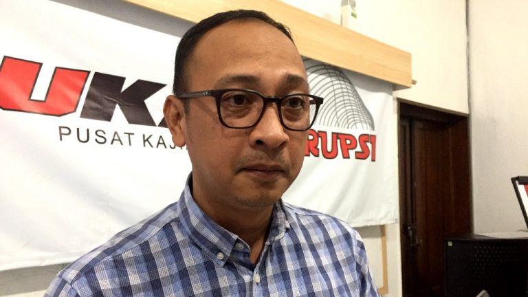 Rasamala Aritonang, Eks Penyidik KPK yang Kini Jadi Pengacara Ferdy Sambo