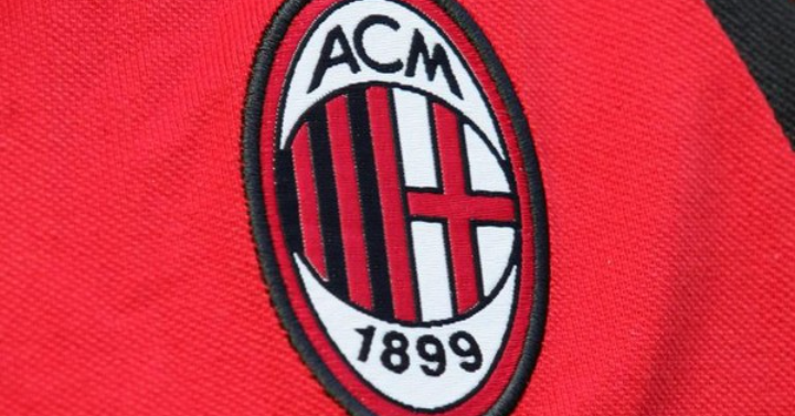 AC Milan Punya Bos Baru, Dibeli Rp18 Triliun