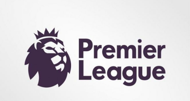 
 Jadwal Lengkap Liga Inggris Pekan Kesembilan Sabtu 1 Oktober 2022