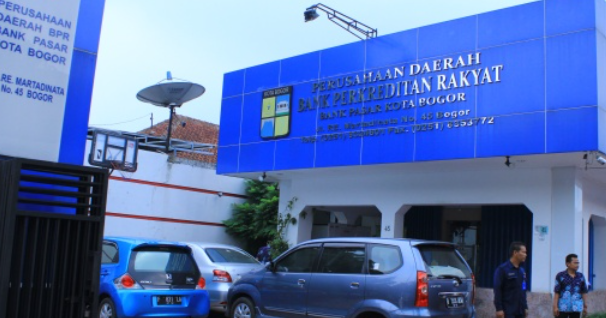Ngga Mau Ribet? Bank Kota Bogor Siapkan Deposito by Komunal