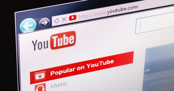 YouTube Izinkan Kreator Bikin Konten dengan Musik Berlisensi