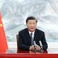 Xi Jinping dikudeta