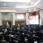 Perda Kabupaten Bogor