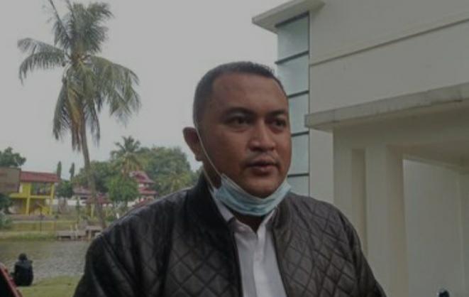 Perihal Samisade, DPRD Kabupaten Bogor Minta Revisi Perbup Segera Disetujui