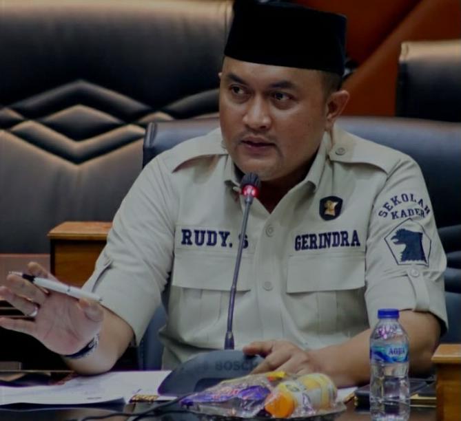DPRD Kabupaten Bogor Tegaskan Dukung Program Samisade