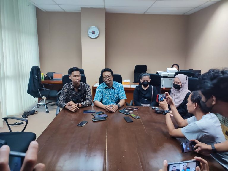 Siswi di Bogor Dilecehkan Guru, Korban Alami Trauma
