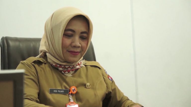 Kasus Dugaan Pelecehan Siswi, DP3A Kota Bogor Berikan Atensi Serius