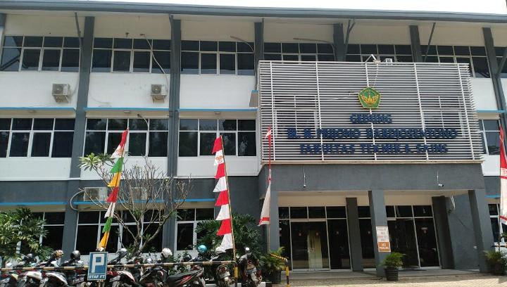 Keunggulan Program Studi Ilmu Lingkungan di FTS UIKA Bogor
