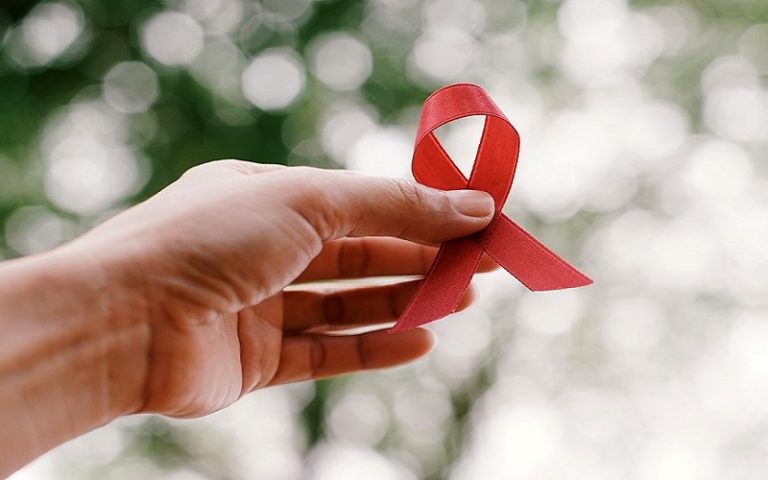 Miris! 351 Warga Terinfeksi Virus HIV, Didominasi Emak-Emak