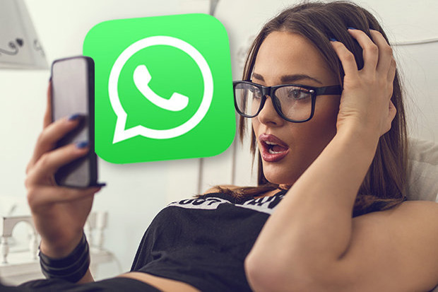Perhatian! WhatsApp Akan Terblokir Otomatis Mulai Bulan Depan