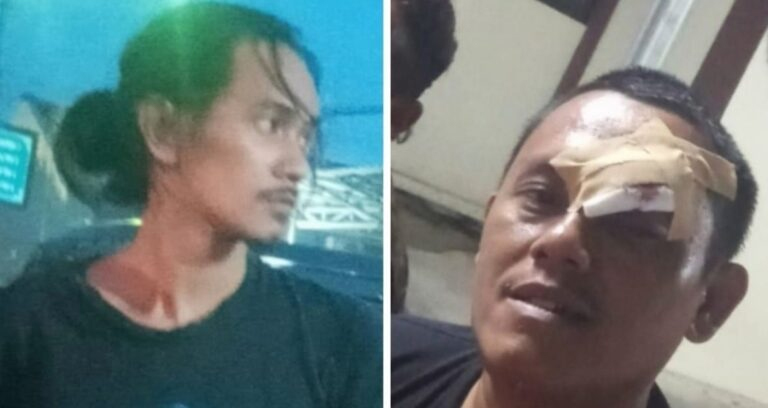 PWI Jabar Desak Kepolisian Usut Tuntas Dugaan Penganiayaan Dua Wartawan di Karawang