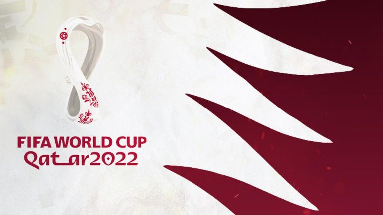 Qatar Bebaskan Penonton Piala Dunia 2022 dari Tes Covid