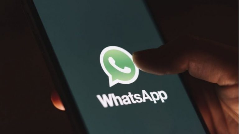Cara Gunakan Fouad Whatsapp untuk Nonaktifkan Centang Dua