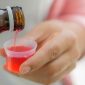 91 Merk Obat Sirup Anak Berbahaya Versi Kemenkes