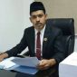 DPRD Kabupaten Bogor Minta Pemerintah Bangun Turap di Sepanjang Sungai Cipamingkis