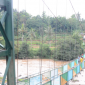 pembangunan Jembatan Rawayan