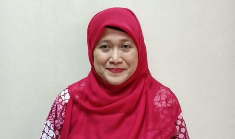 KemenKopUKM Gelar Pelatihan Pengembangan UKM Papua Berbasis Kemitraan UKM Ekspor