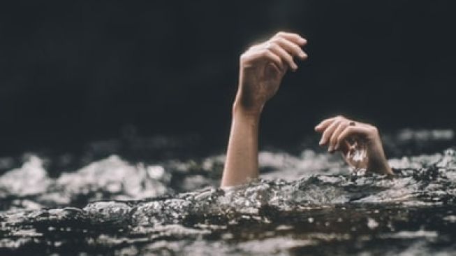 Anak 14 Tahun Tewas Tenggelam di Danau Saminten Rumpin Saat Hendak Ambil Buah Kecapi