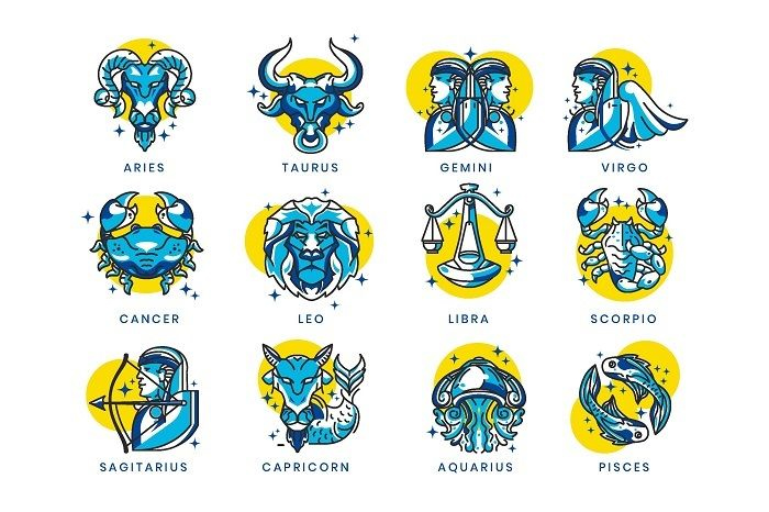 Ramalan Zodiak Pisces : Umum, Asmara, Keuangan dan Kesehatan