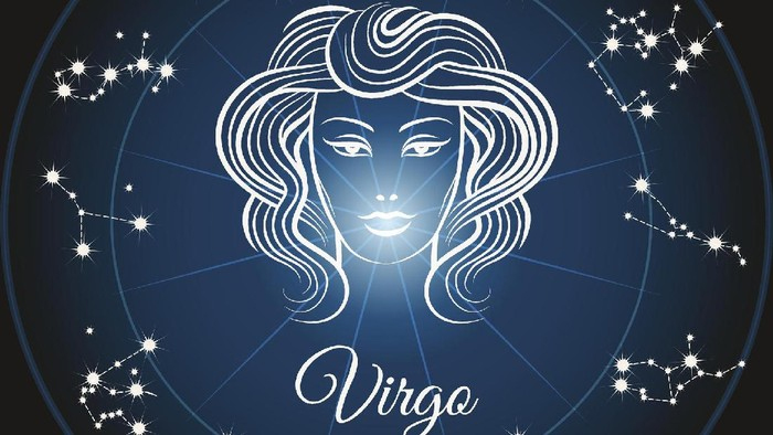Ramalan Zodiak Virgo Hari Ini: Karir dan Keuangan