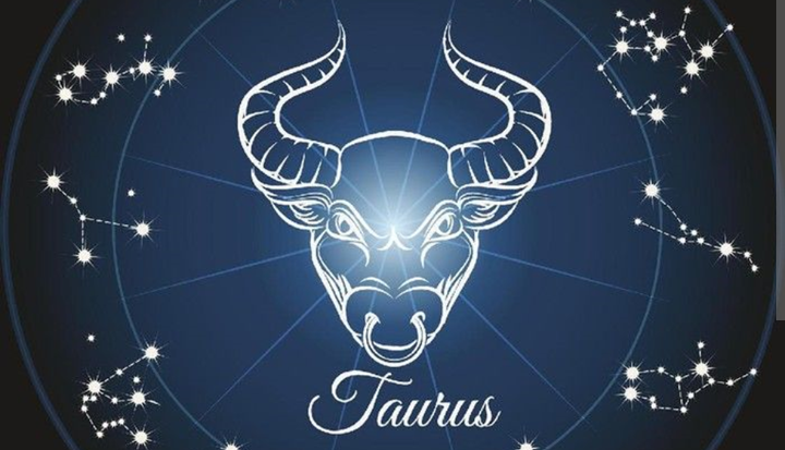 Ramalan Zodiak Taurus Hari Ini: Peruntungan, Keuangan dan Asmara