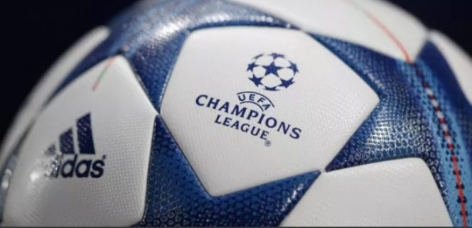 
 Hasil Lengkap Champions League Tadi Malam: Chelsea Lumat AC Milan, PSG Seri, Man City Pesta