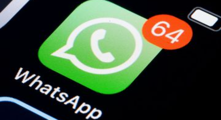 Review Aplikasi GB WhatsApp yang Diklaim Lebih Asik: Cara Download dan Fitur-fitur Canggihnya