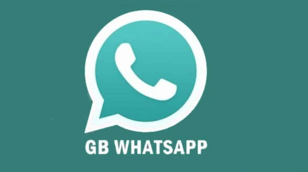 WA GB WhatsApp GB Versi Terbaru Nih Bos! Berikut Cara Downloadnya