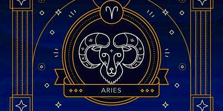 Ramalan Zodiak Aries Hari Ini, Senin 24 Oktober 2022, Cek Disini!