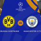Bursa Taruhan dan Prediksi Borussia Dortmund vs Manchester City 26 Oktober 2022