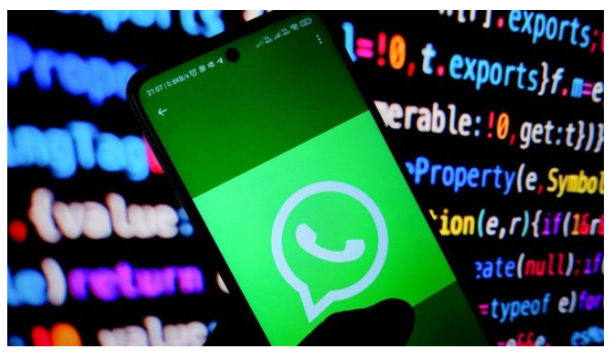 WhatsApp Siapkan Dua Fitur Baru
