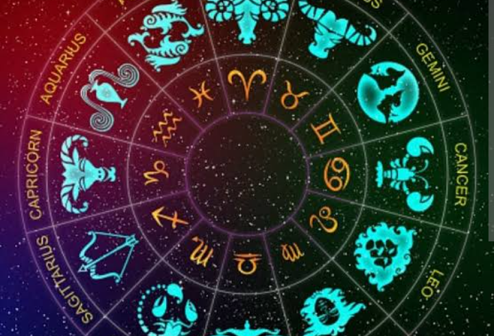 Ramalan Zodiak Aries Hari Ini 27 Oktober 2022: Karir dan Keuangan