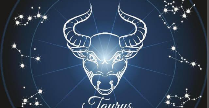 Ramalan Zodiak Taurus Hari Ini 27 Oktober 2022: Karir dan Keuangan