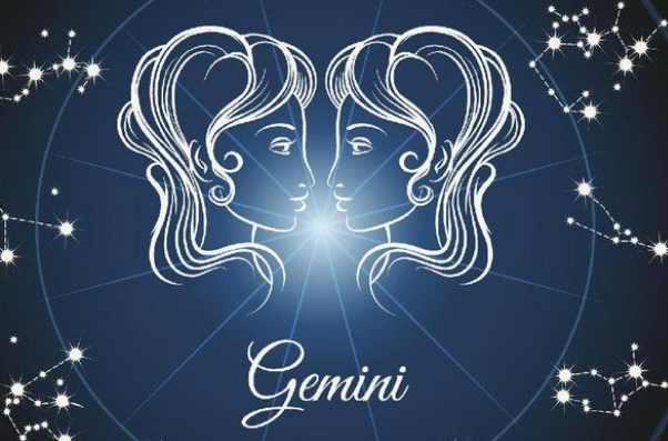 Ramalan Zodiak Gemini Hari Ini, 27 Oktober 2022: Karir dan Keuangan