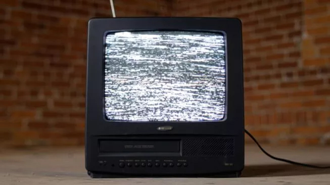 Hary Tanoe Protes Siaran TV Analog Distop, Ini Kata Kominfo