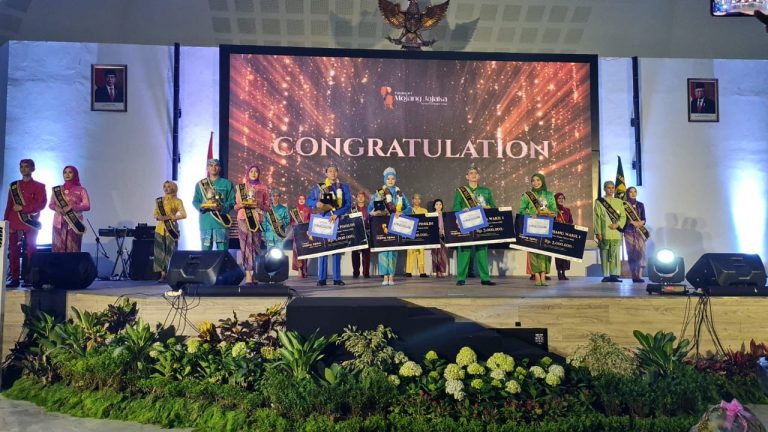 Moka Kabupaten bogor