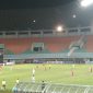 AFC Cup U-17