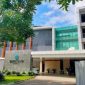 Bogor Senior Hospital berlokasi di Jalan Raya Tajur, Kota Bogor. (Istimewa/Bogordaily.net)