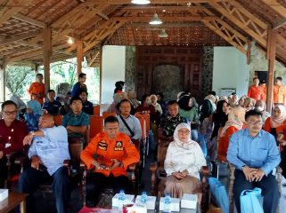 Bogor Daily – Laman 145 – The Way Of Solution