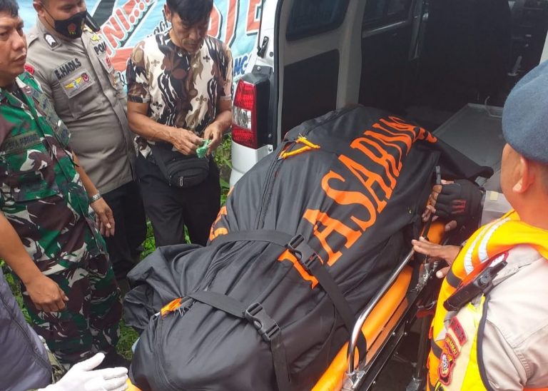 Siswi SMP Al-Hikmah Kota Depok Telah Ditemukan, Pihak Keluarga Bergegas Menuju RSUD Ciawi