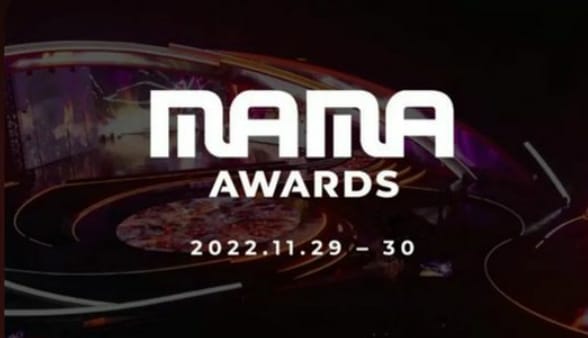 Dianggap Terlalu Mahal, Netizen Soroti Harga Tiket MAMA Awards 2022