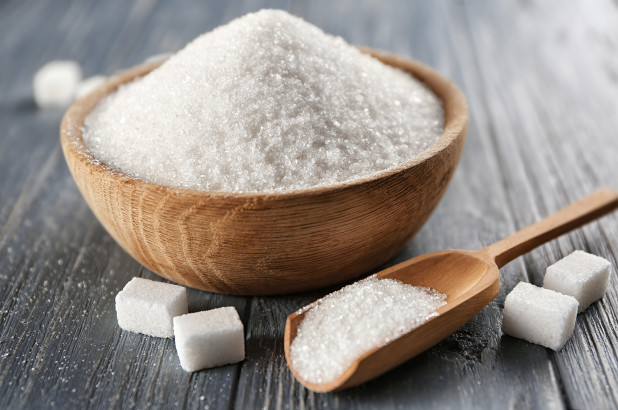 Tak Hanya Diabetes, Ini Bahaya Lain jika Konsumsi Gula Berlebih