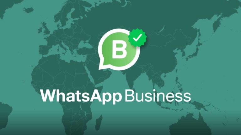 Banyak Fiturnya, Ini Cara Unduh dan Link Download WhatsApp Business