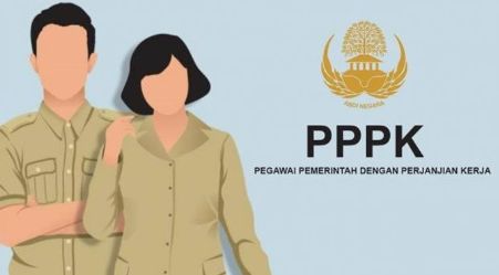 Cek Jadwal dan Link Pendaftaran PPPK 2022!