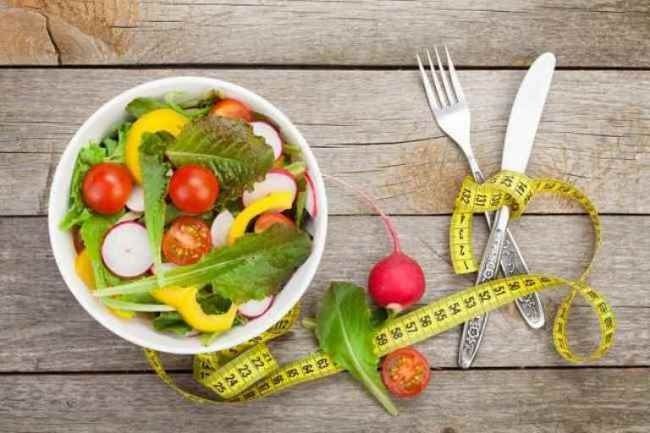 6 Manfaat Diet Mediterania bagi Kesehatan, Jantung Lebih Sehat