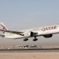 Qatar airways terbaik